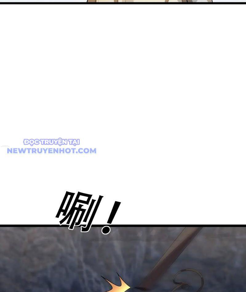 ngủ say vạn cổ: xuất thế đẩy ngang chư thiên chapter 86 22