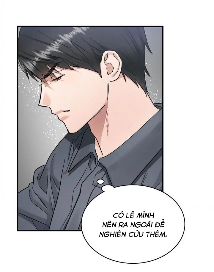 hai người thừa kế chapter 44 92