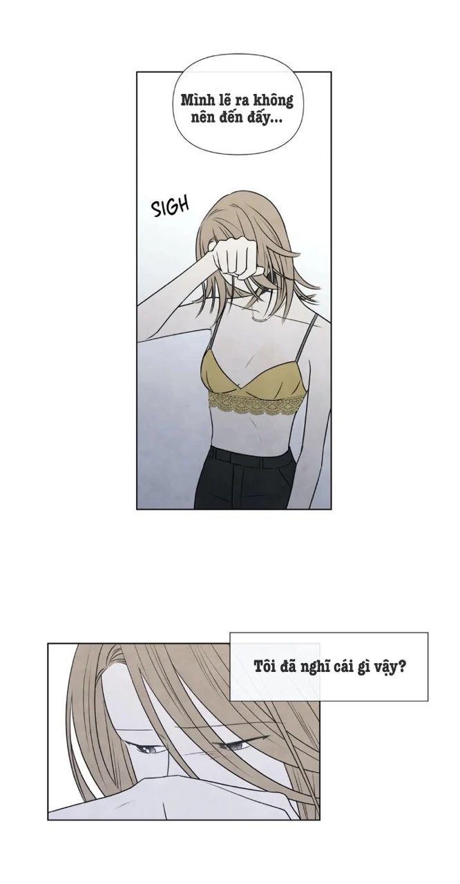 summer solstice point chapter 38 10