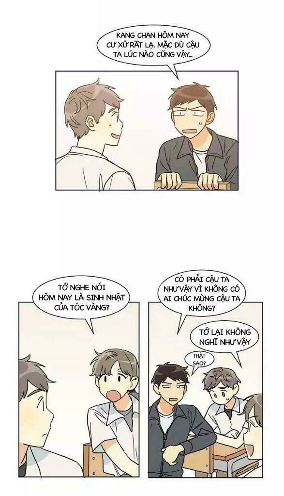 dasadanan chapter 26.1 14