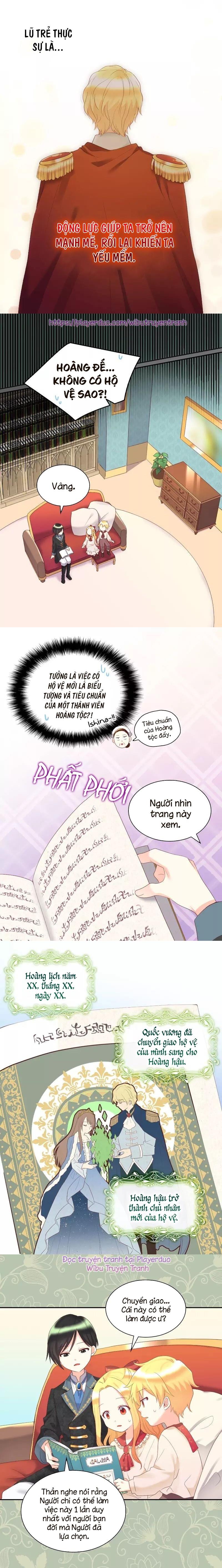 song sinh trọng sinh chapter 29 9