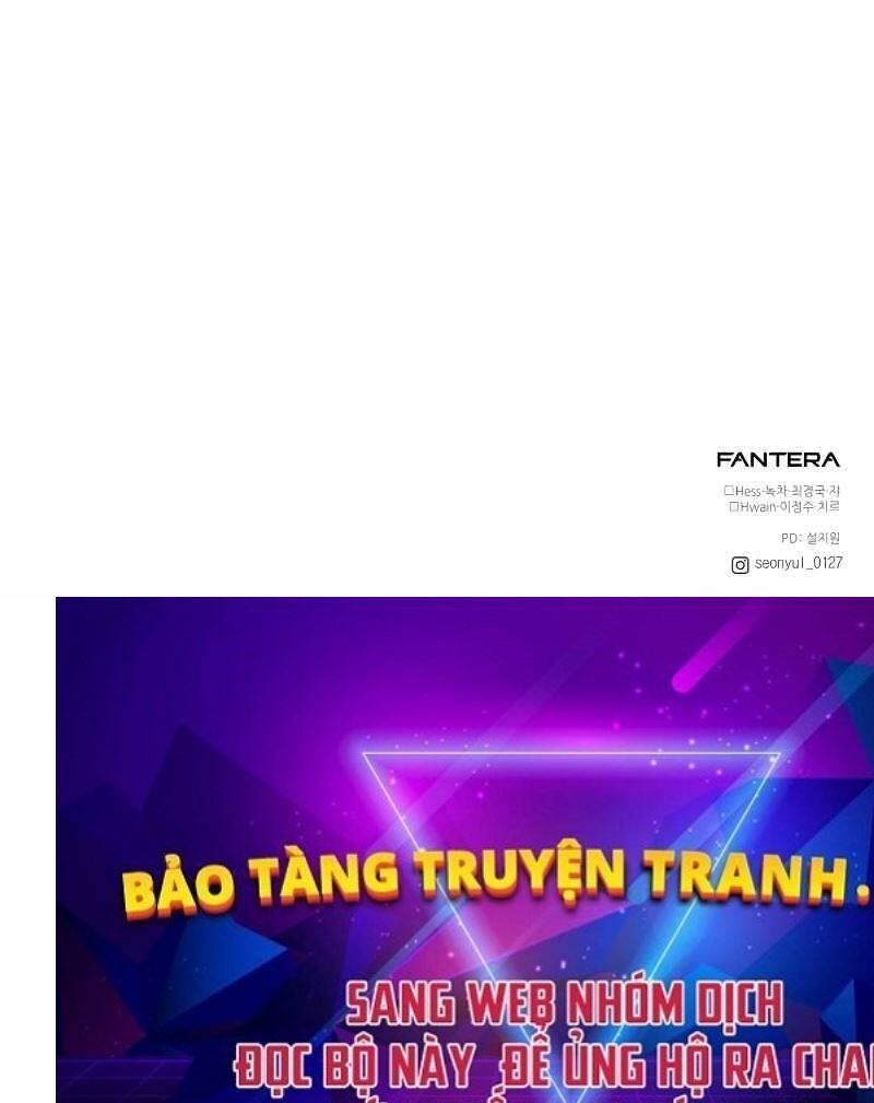 Hắc Kị Sĩ Thiên Tài Giới Hạn Thời Gian chapter 50 117