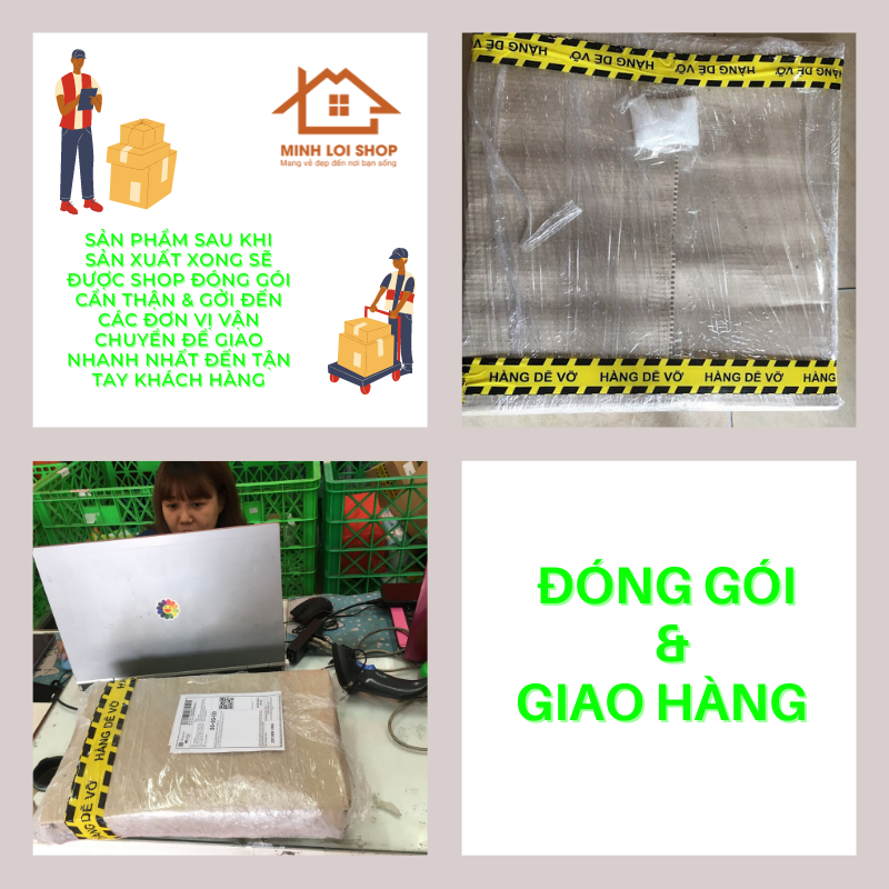 Tranh cô gái tráng gương pha lê hiện đại trang trí phòng khách,không gian tặng tân gia TẶNG KÈM ĐINH TREO GIRL018