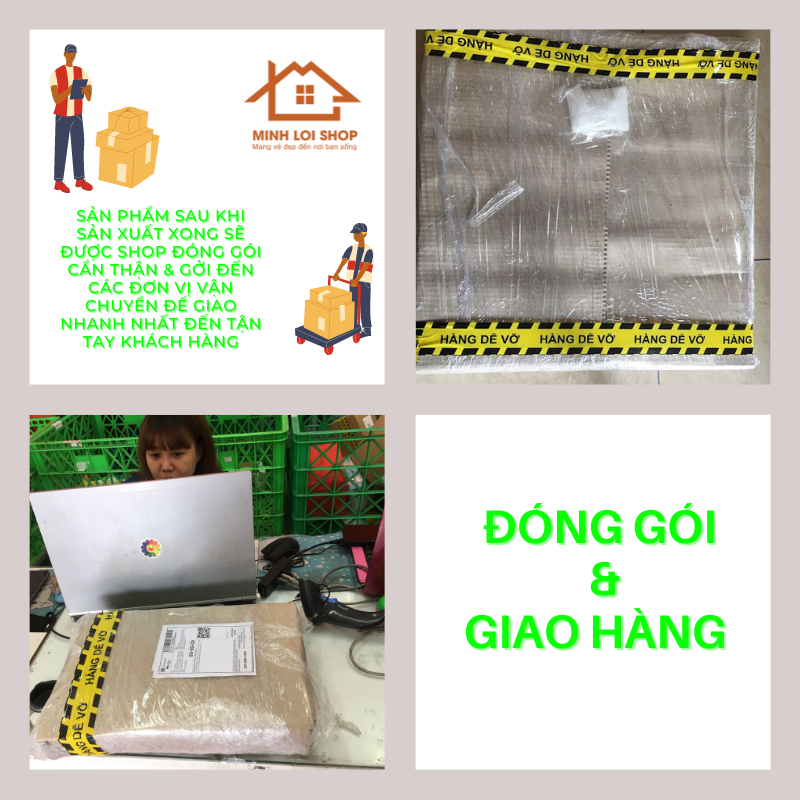 Tranh tròn bán nguyệt CÔ GÁI VÀ CÂY ĐÀN GHI TA HIỆN ĐẠI trừu tượng treo tường trang trí phòng khách cực sang TẶNG KÈM ĐINH TREO