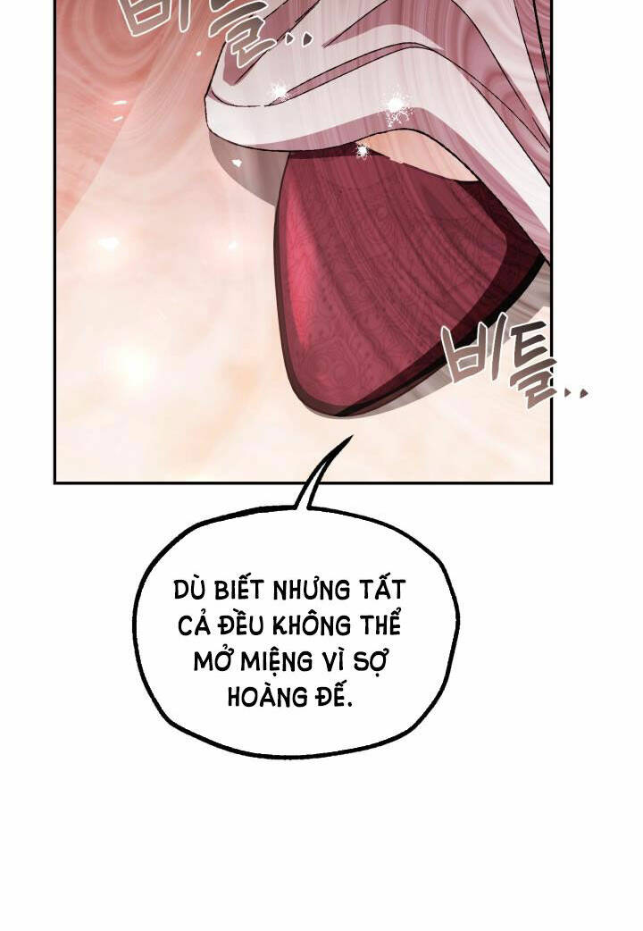 cha, con không muốn kết hôn đâu chapter 118.1 71