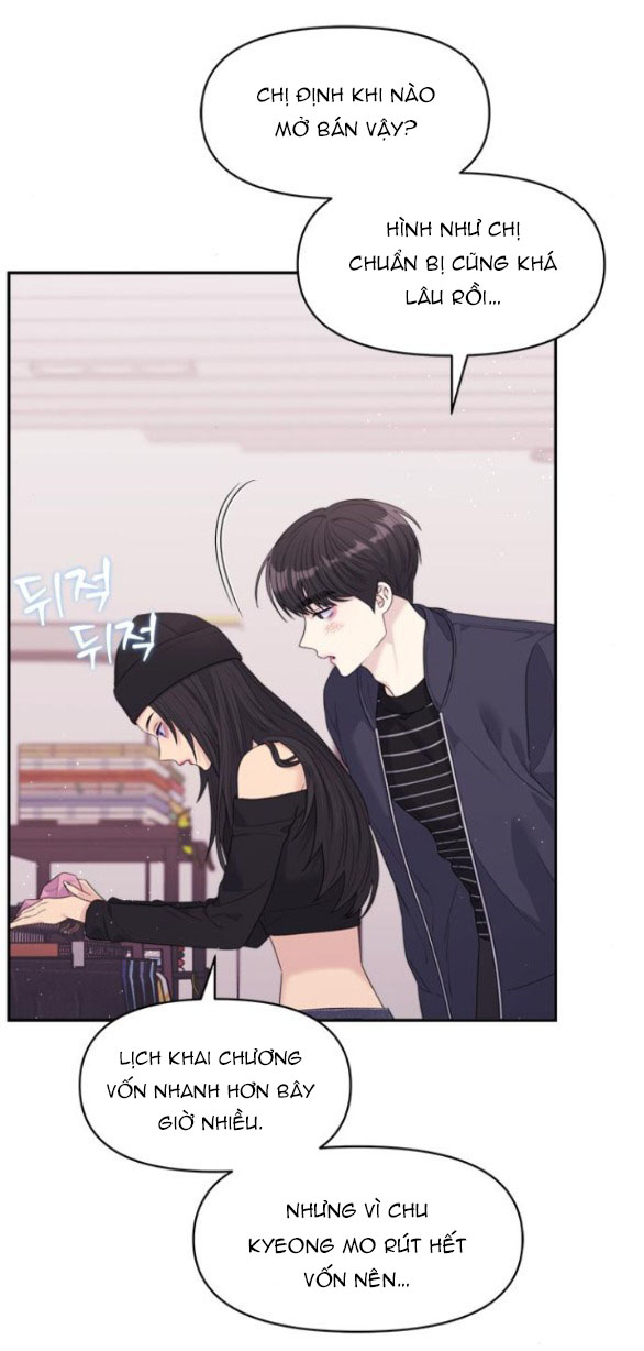 Couple Breaker chapter 55.2 6