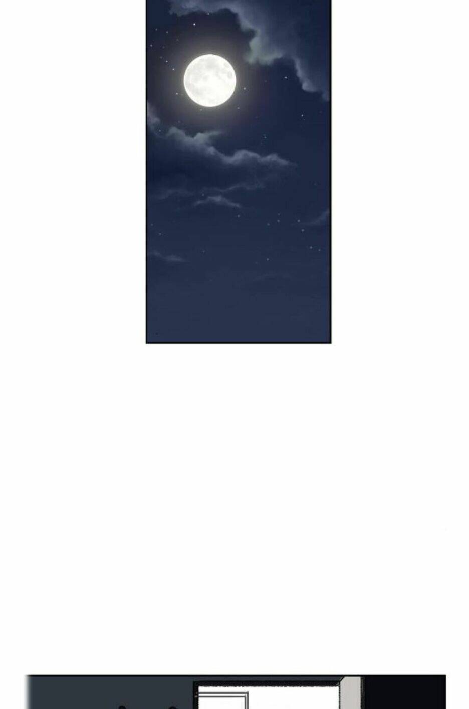 võ sĩ - the boxer chapter 57 118