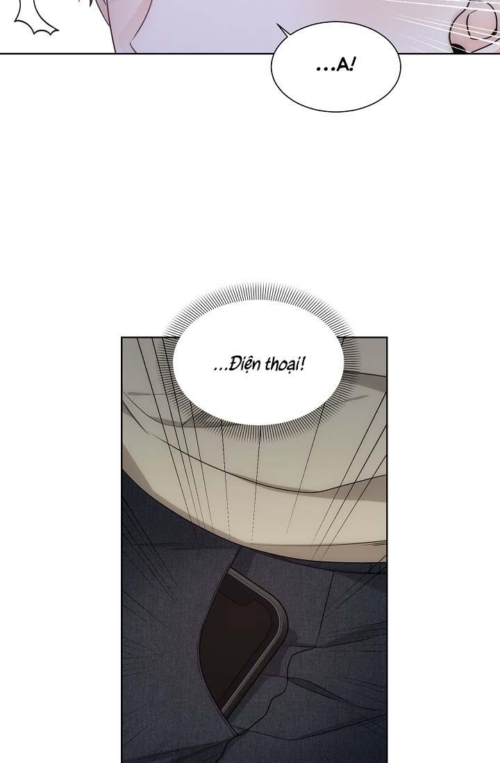 chuyện tình lãng mạn tại manhattan chapter 28 16