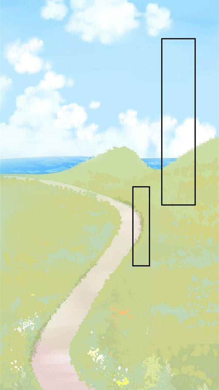 chiếc váy của người cá chapter 53 6