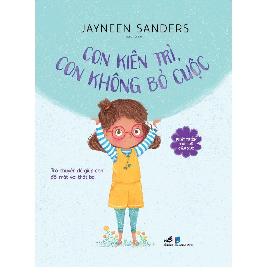 Bộ Phát triển trí tuệ cảm xúc  Bản Quyền