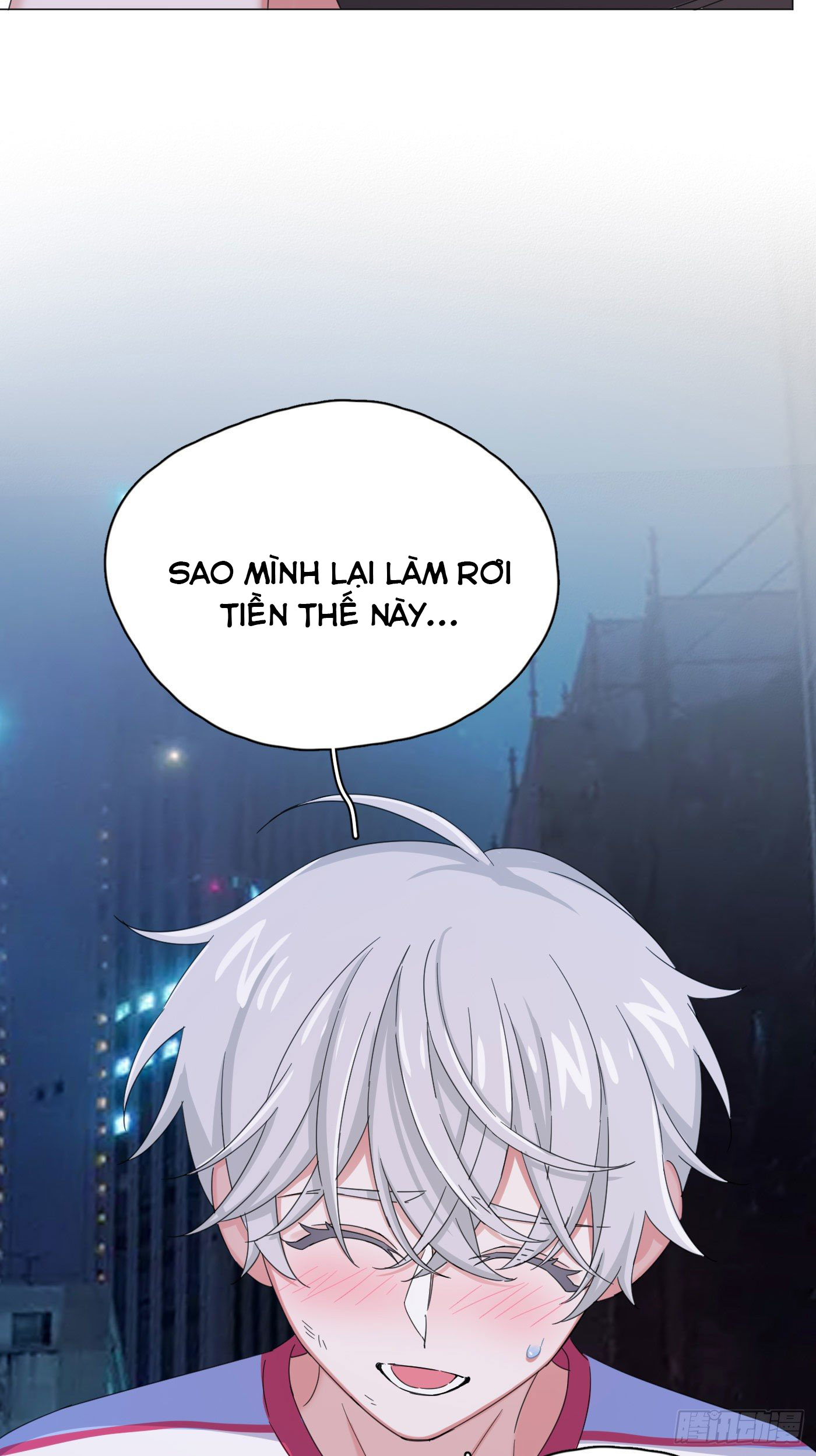 nhất hoàng cửu công thập nhị thê chapter 23 39