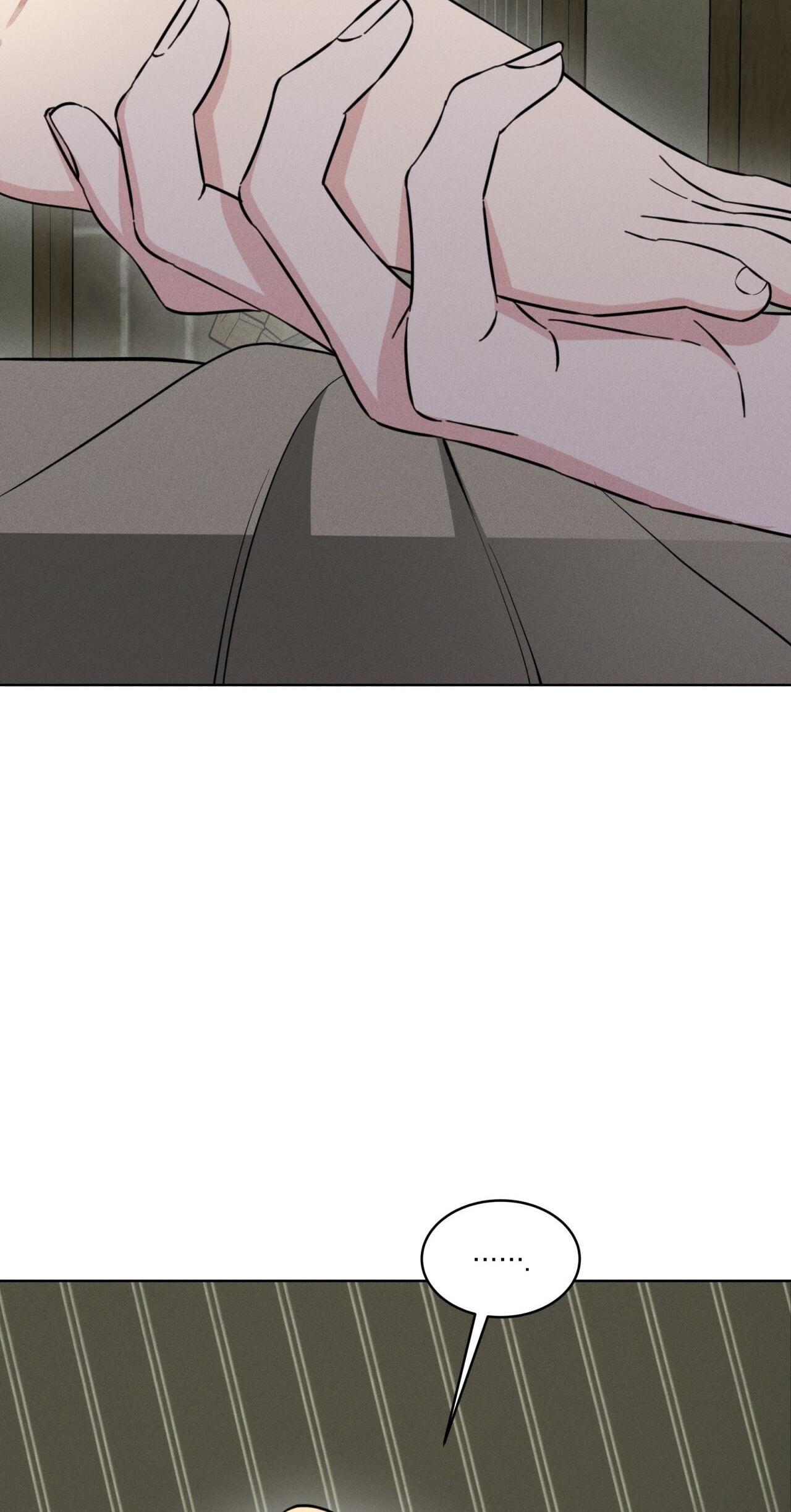 đêm ở london chapter 12 27