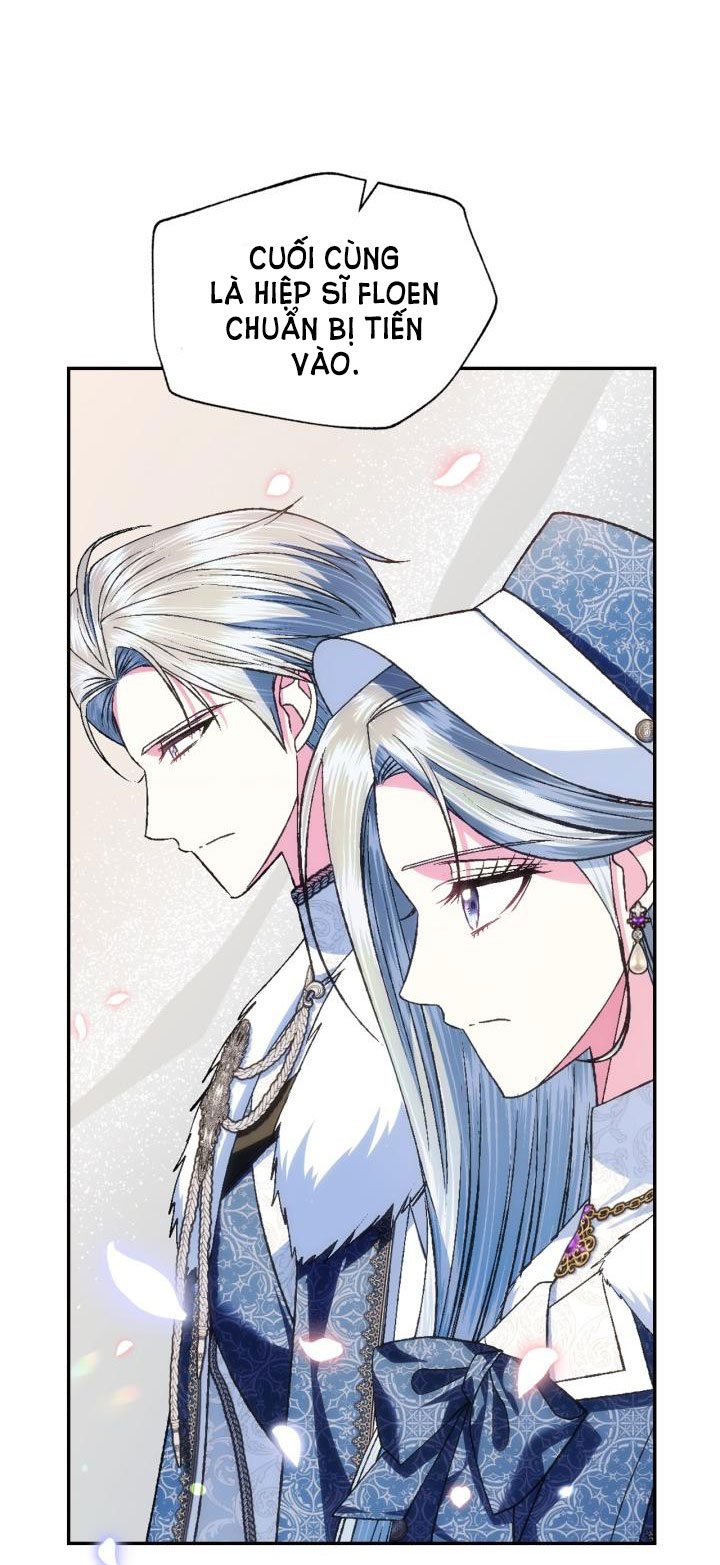 cha à, con không muốn kết hôn đâu chapter 85 44