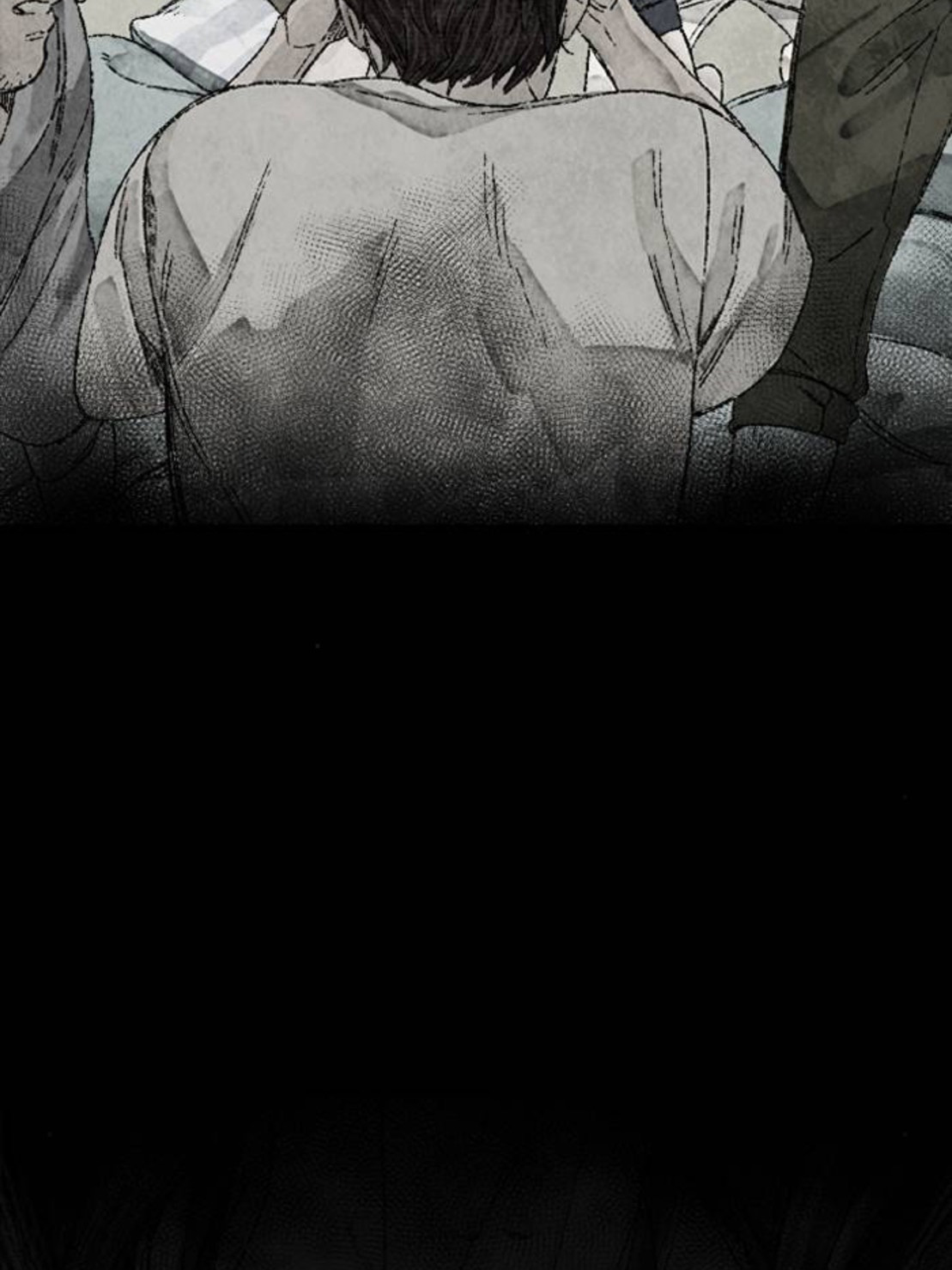 cuộc gọi ẩn danh chapter 1 3