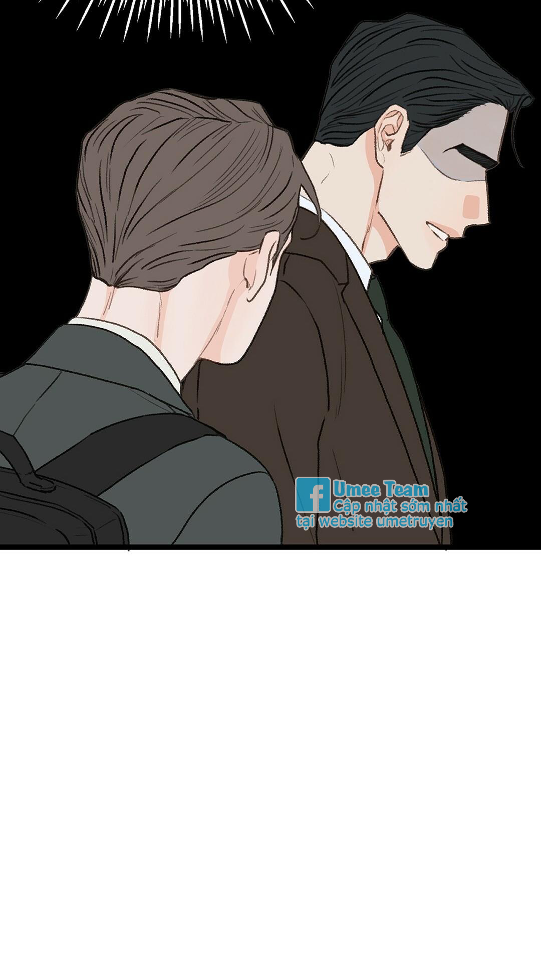 vùng cấm tình yêu của beta chapter 28 25