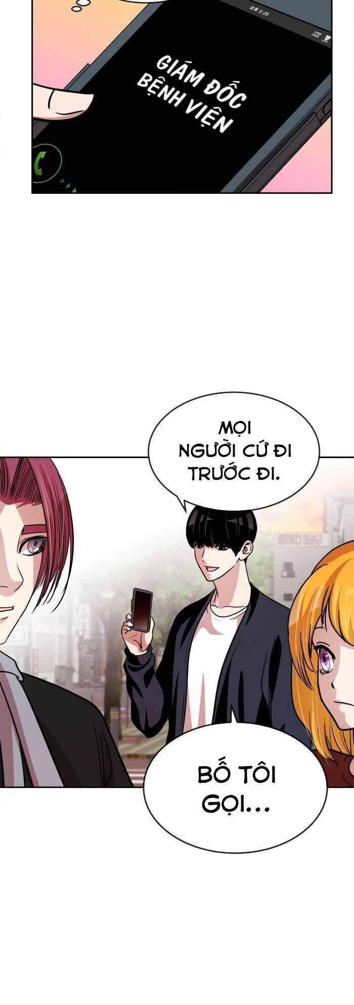 change (jinyuan) ss2 chapter 5 33