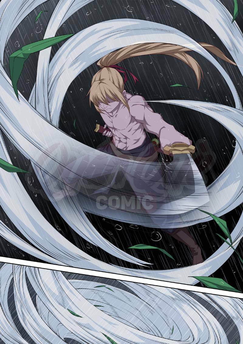 đại ẩn vu trạch chapter 7 14