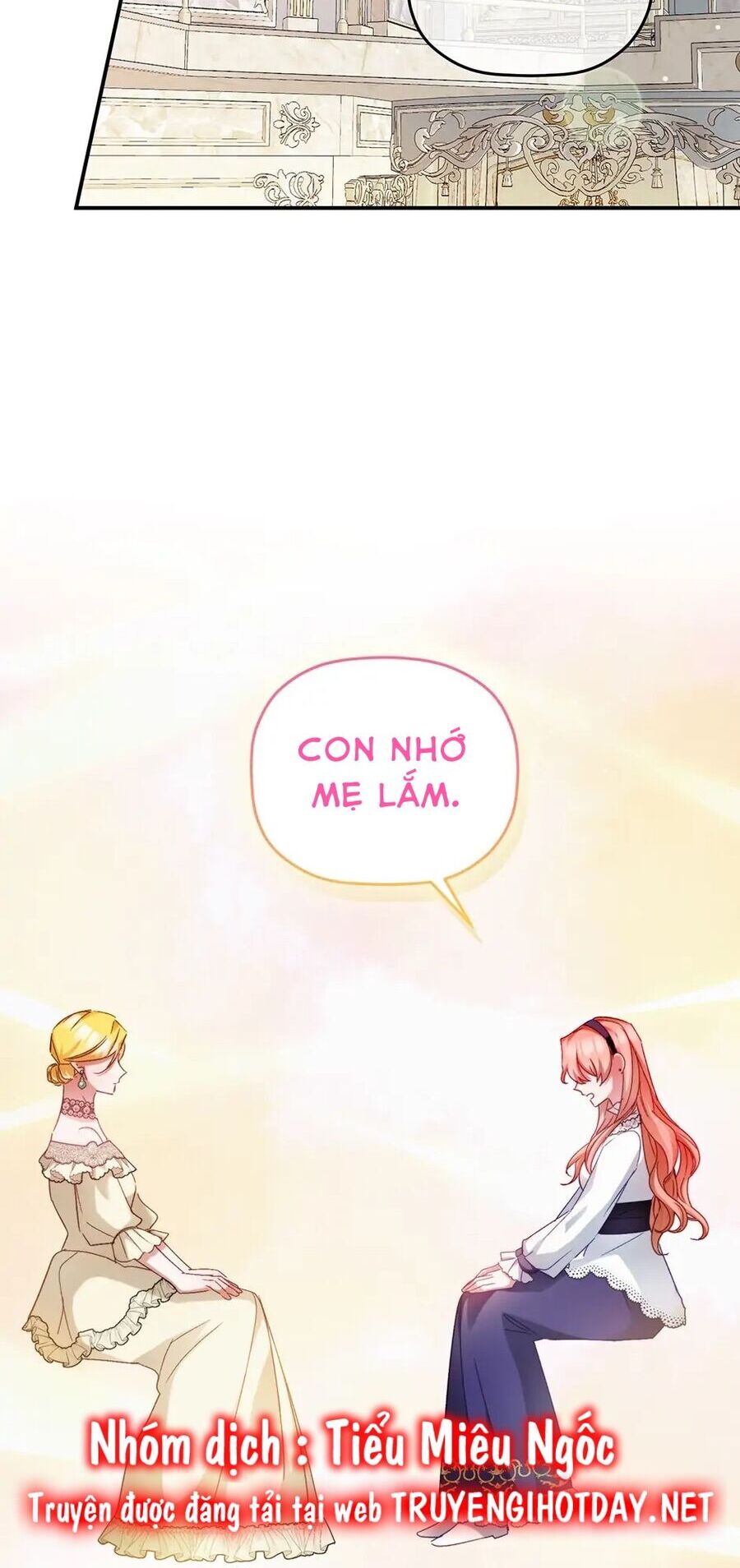 hoàng tử chuyển sinh trở thành người mạnh nhất thế giới nhờ vào sự hiểu biết về bug chapter 71 10