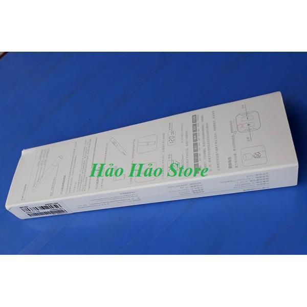 Bút thử nước TDS