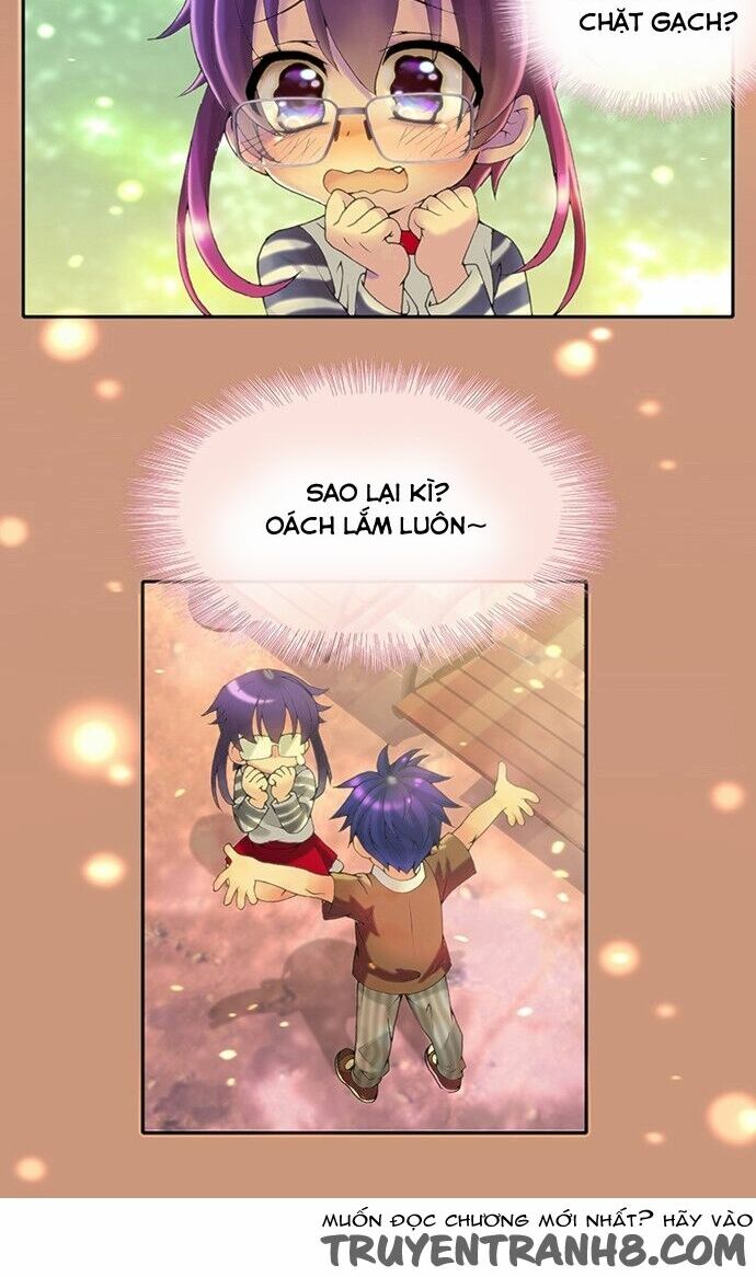 trăng mờ chapter 9 2