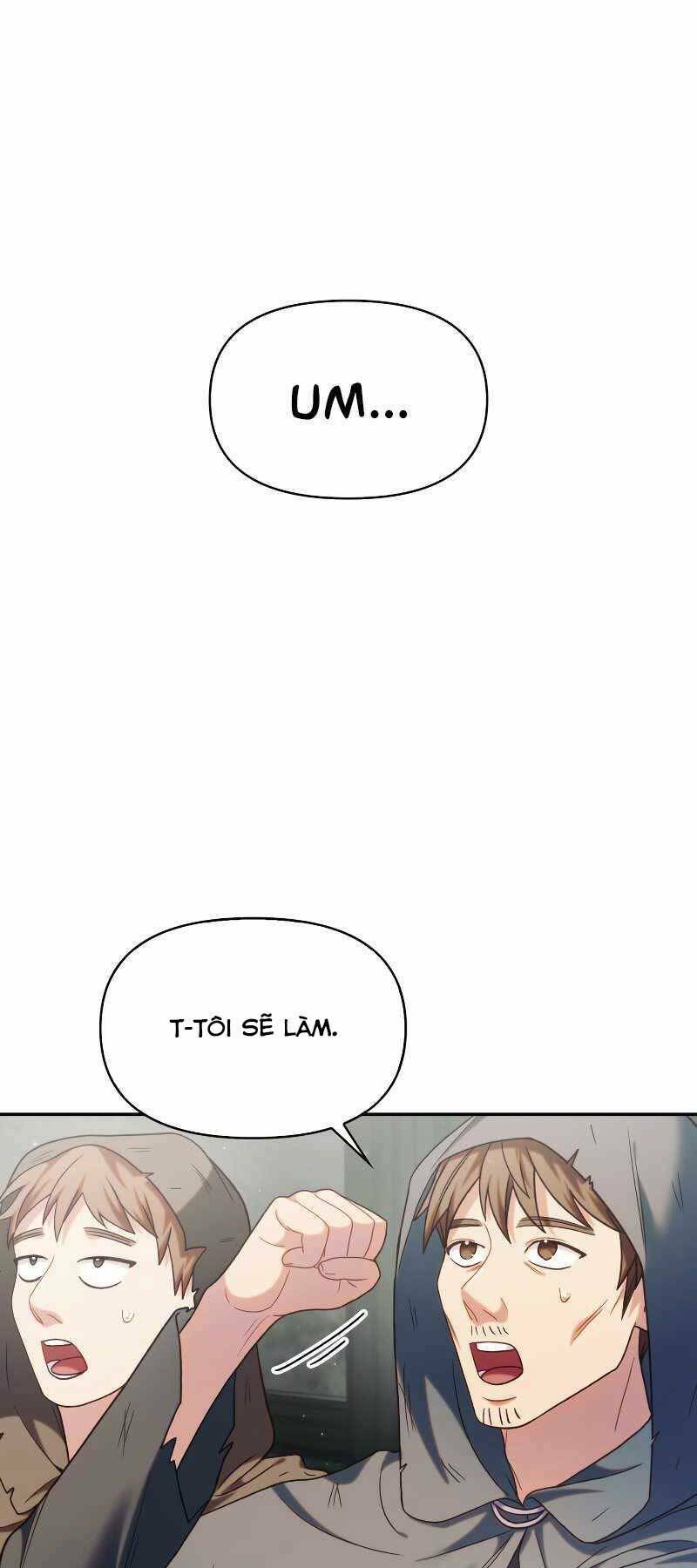 Kí Sự Hồi Quy Chapter 46 5