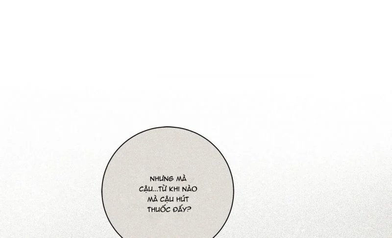 home five chapter 16 12