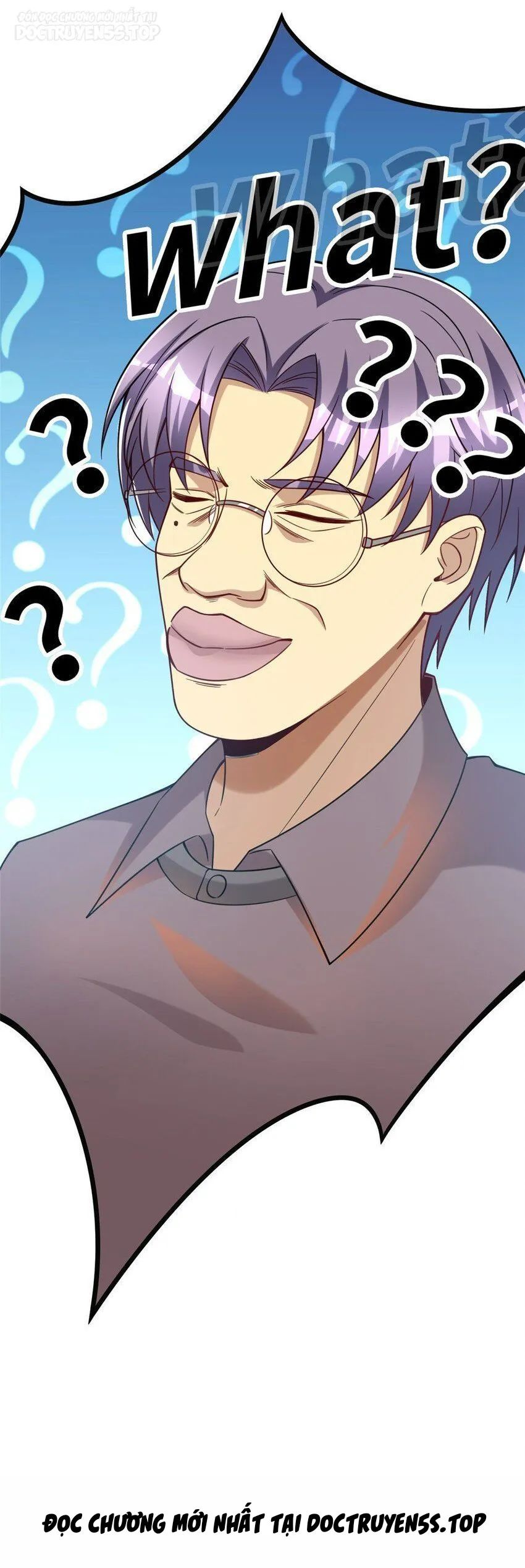 ta làm giàu từ thua lỗ game chapter 66 23