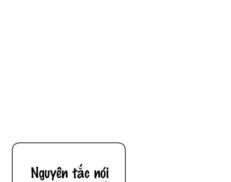 Anh Hùng Mạnh Nhất Trở Lại chapter 59 7