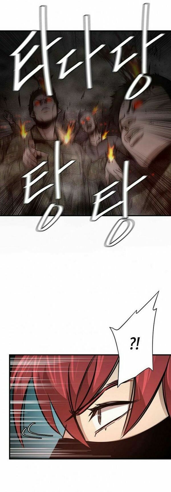 return survival chapter 56 41