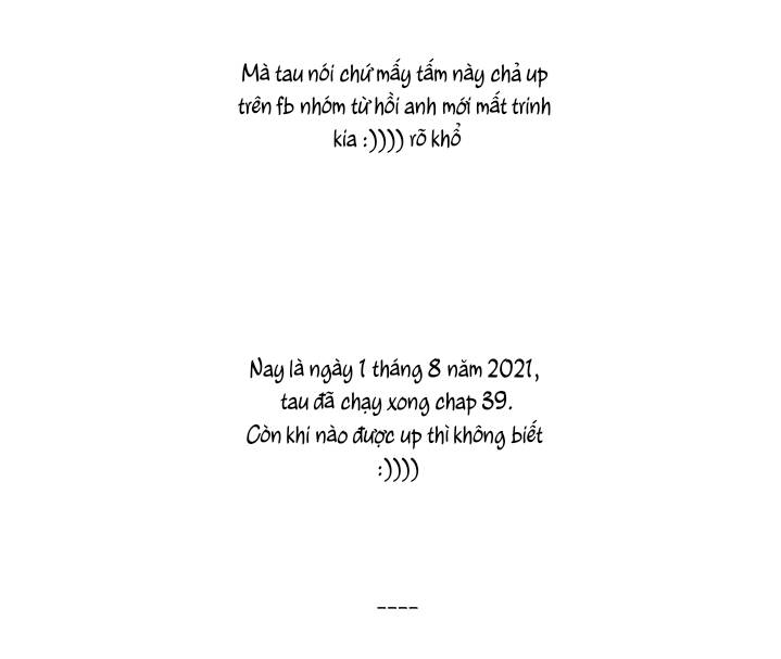 bị một anh chàng lập dị tấn công chapter 39.5 8