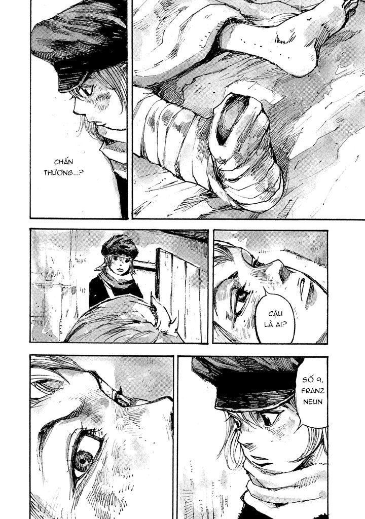 neun-takahashi-tsutomu chapter 4 19