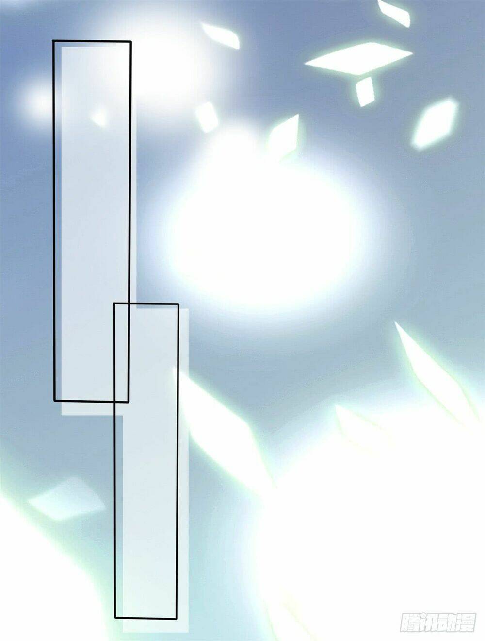 mối tình đầu là cv đại thần chapter 5 23