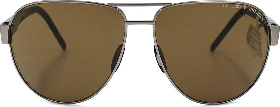 Kính mát chính hãng Porsche Design P8632