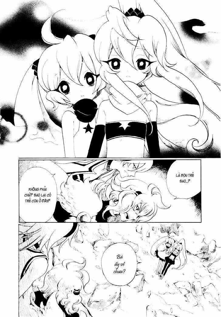 jauhara genya chapter 1 37