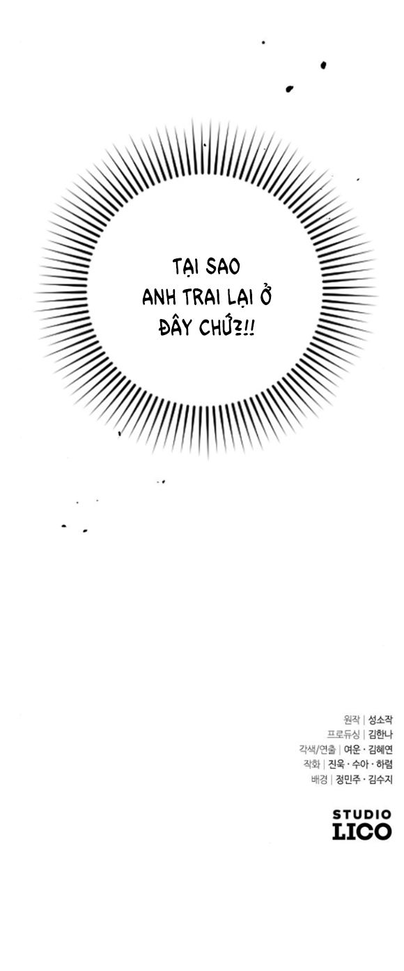 cô đi mà lấy chồng tôi chapter 64 43