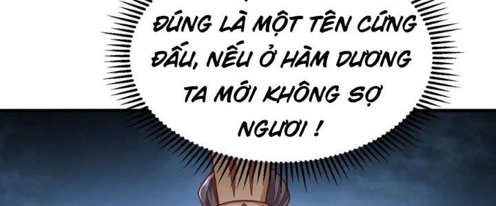 đại tần, ta là con tần thủy hoàng, giết địch thành thần chapter 19 21