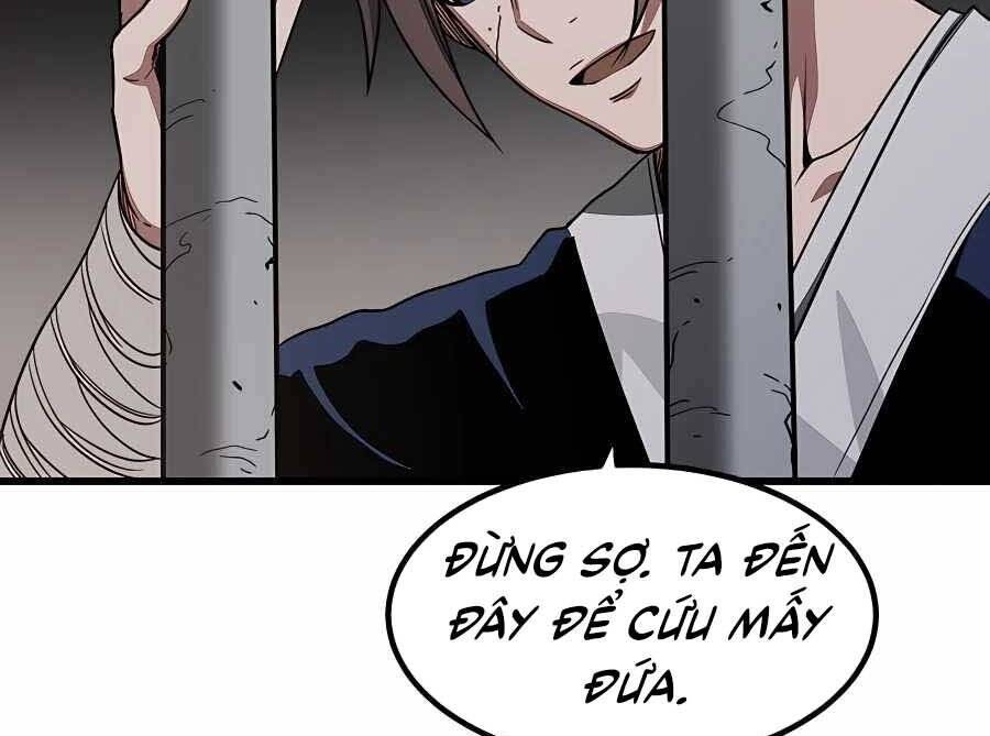 băng y kiếm thần chapter 32 122