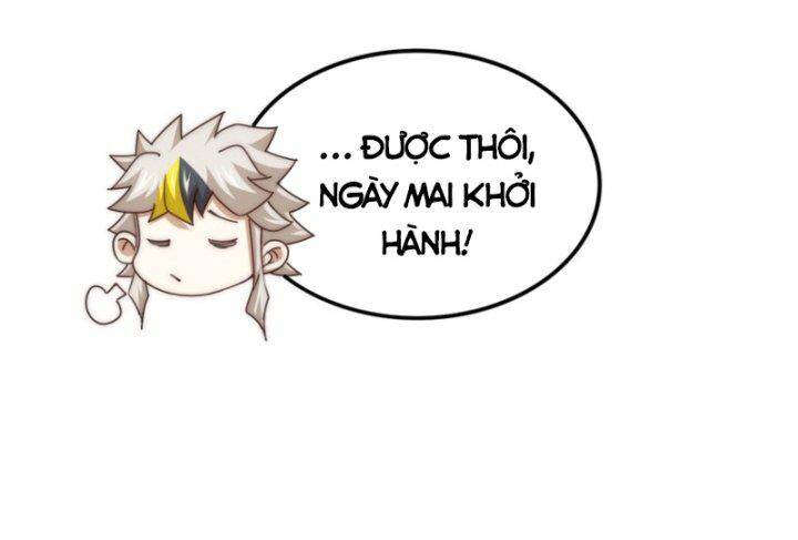 Người Trên Vạn Người chapter 224.1 29