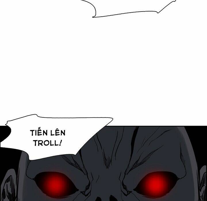 dâm dục hùng chapter 37 19