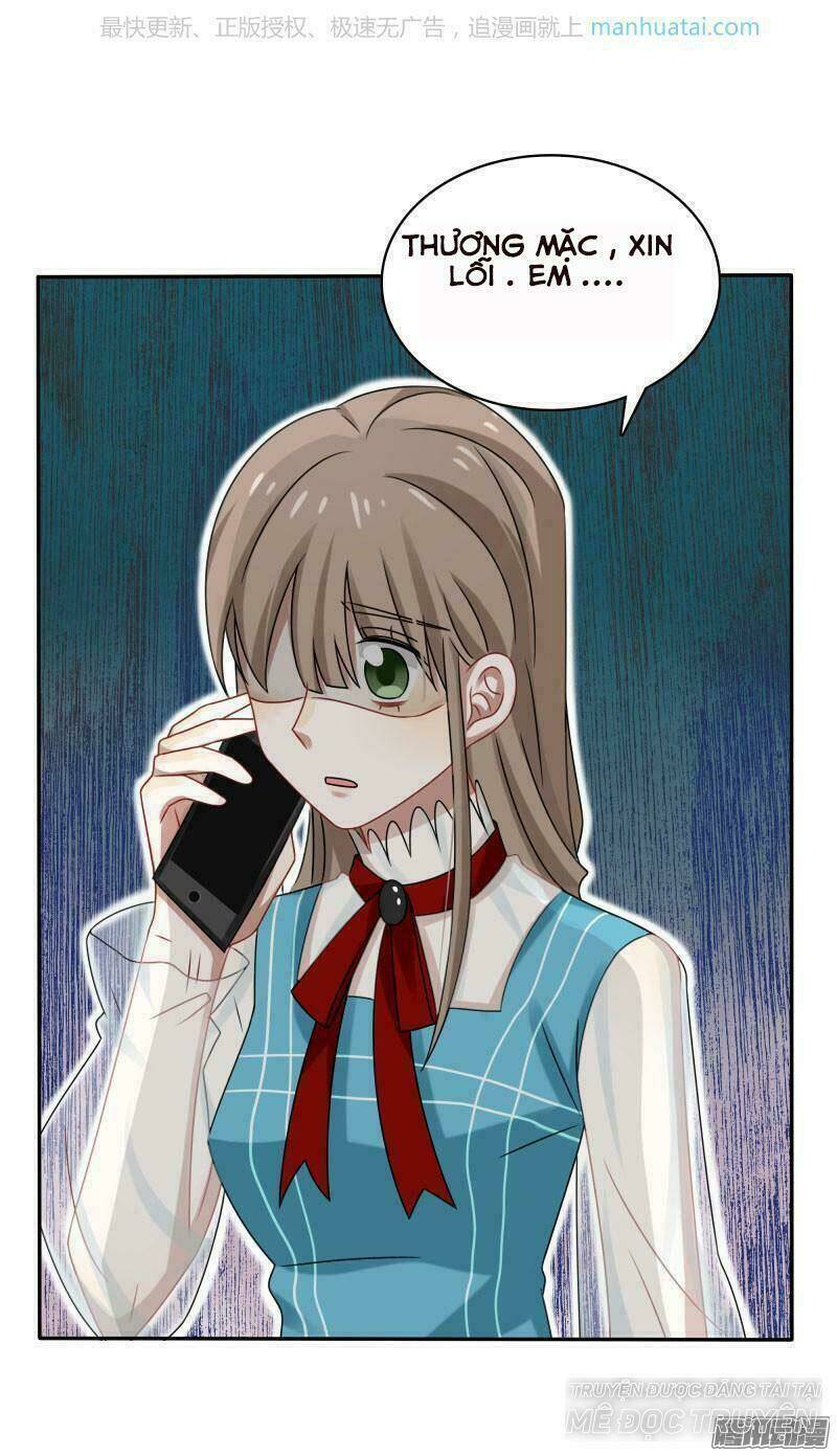 đế thiếu đoạt tình thành nghiện chapter 37 1