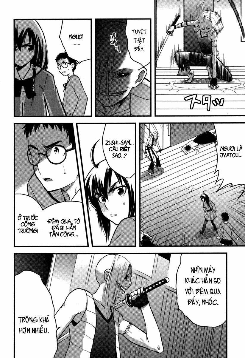 kandachime chapter 4 5