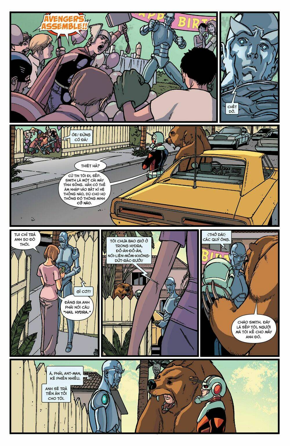 ant-man chapter 4 9