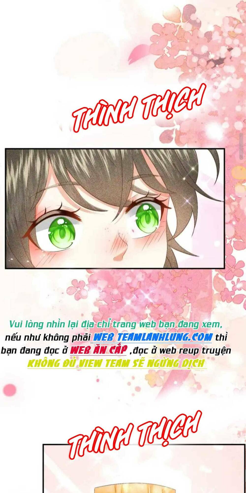 nuôi dưỡng thế tử từ bé : thế tử ngươi kiếm tiền cùng ta đi chapter 21 40