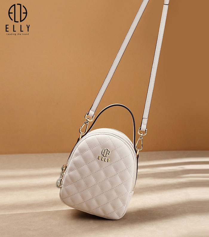 Balo nữ thời trang cao cấp ELLY – EBH37