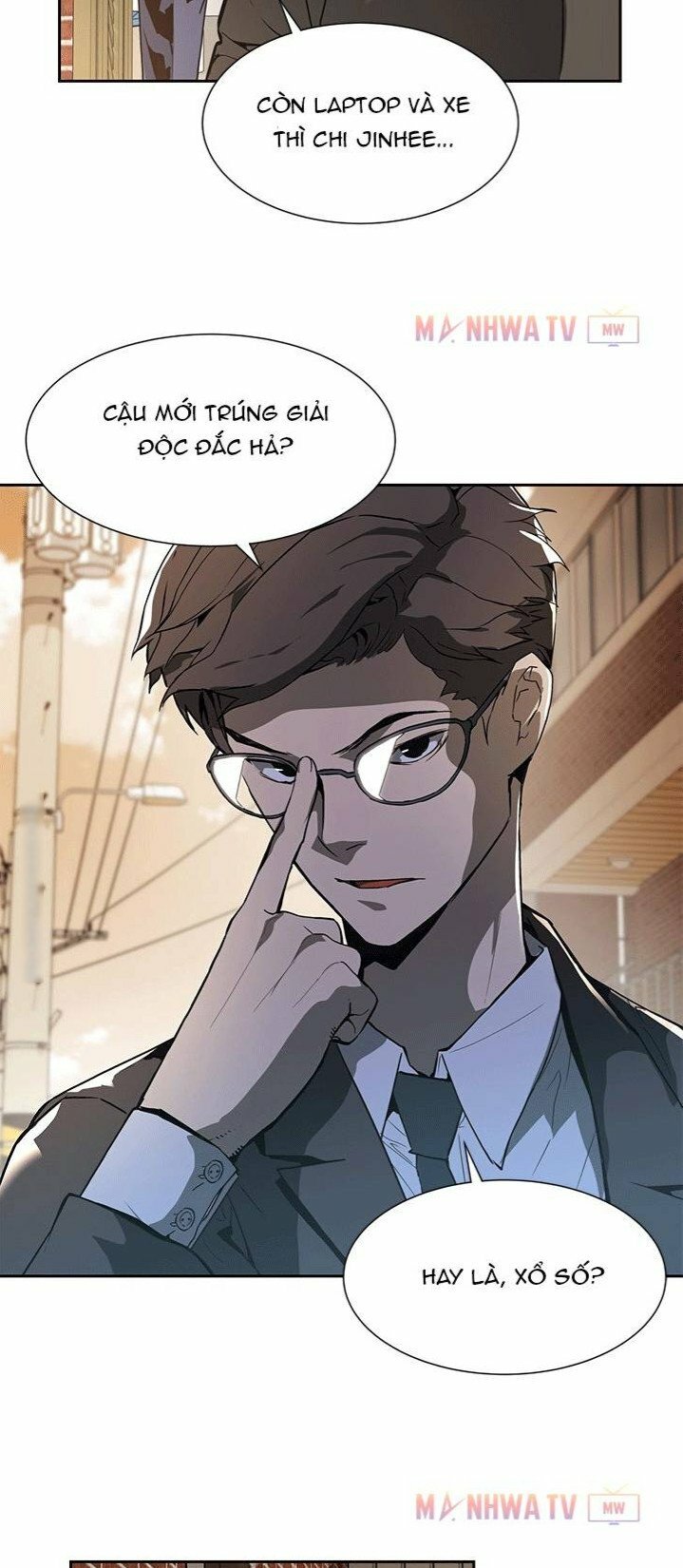 khát vọng trỗi dậy chapter 47 23