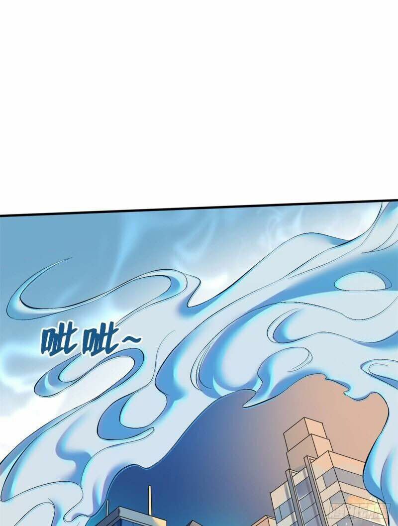 [16+] thảnh thơi thú thế chủng chủng điền, sinh sinh tể chapter 169 15