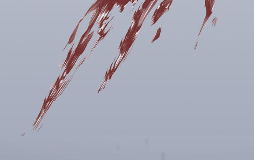 đại nghịch chi môn chapter 1 39