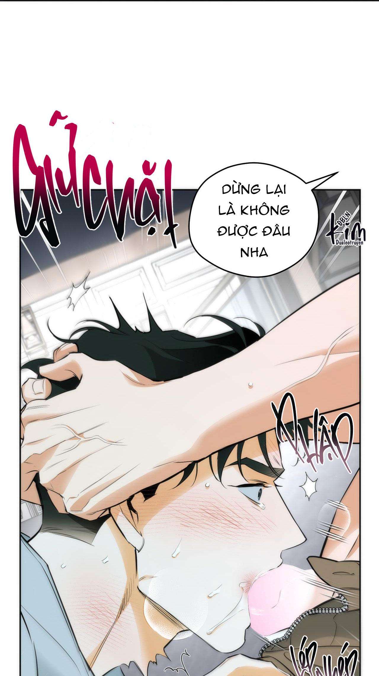 off track chapter 16 46