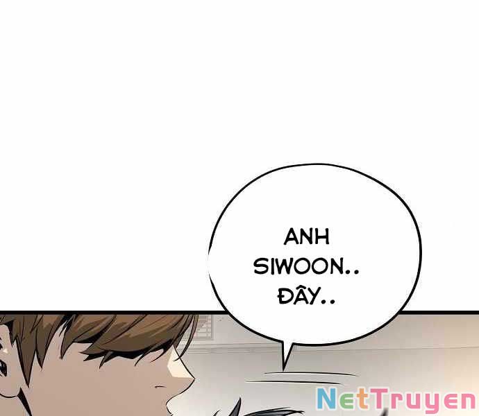 The Breaker 3: Quyền Năng Vô Hạn chapter 9 262