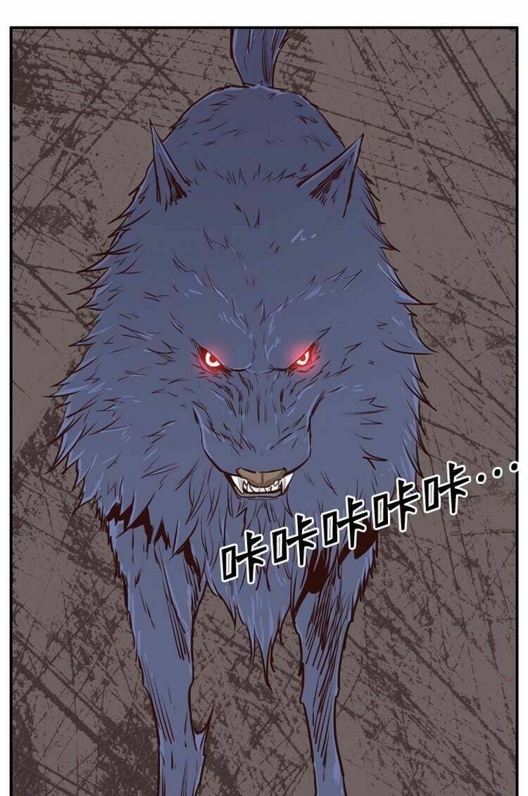 vua của vong linh chapter 163 12